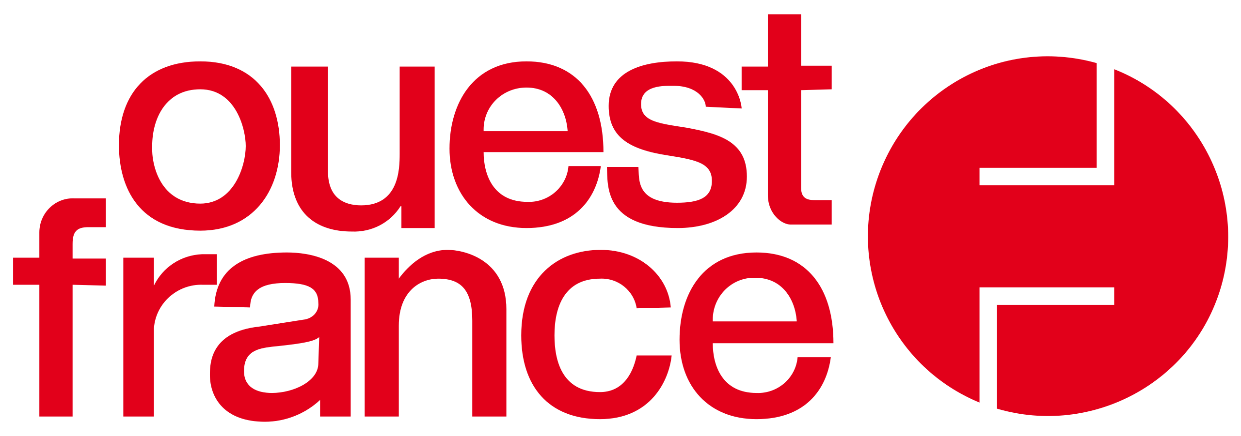 partner