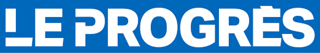 partner